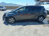 Imagen del vehículo