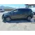 Toyota VERSO (_R2_) 2009