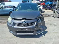 Imagen del vehículo