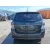 Toyota VERSO (_R2_) 2009