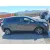 Toyota VERSO (_R2_) 2009