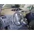 Toyota VERSO (_R2_) 2009