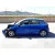 Opel CORSA F (P2JO) 2019