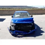 Opel CORSA F (P2JO) 2019