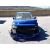 Opel CORSA F (P2JO) 2019