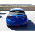 Opel CORSA F (P2JO) 2019