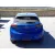 Opel CORSA F (P2JO) 2019