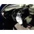 Opel CORSA F (P2JO) 2019