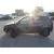 DACIA SANDERO '2009 AMBIANCE GIS OSCURO