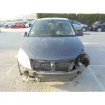 DACIA SANDERO '2009 AMBIANCE GIS OSCURO