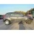 DACIA SANDERO '2009 AMBIANCE GIS OSCURO