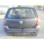 DACIA SANDERO '2009 AMBIANCE GIS OSCURO