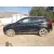 HYUNDAI IX35 '2013 SLE 2WD NEGRO