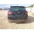 HYUNDAI IX35 '2013 SLE 2WD NEGRO