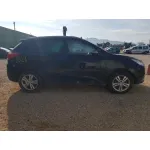 HYUNDAI IX35 '2013 SLE 2WD NEGRO