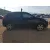 HYUNDAI IX35 '2013 SLE 2WD NEGRO