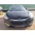 HYUNDAI IX35 '2013 SLE 2WD NEGRO