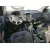 HYUNDAI IX35 '2013 SLE 2WD NEGRO