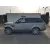 LAND ROVER RANGE ROVER SPORT '2013 HSE GRIS