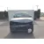 LAND ROVER RANGE ROVER SPORT '2013 HSE GRIS