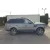 LAND ROVER RANGE ROVER SPORT '2013 HSE GRIS
