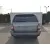 LAND ROVER RANGE ROVER SPORT '2013 HSE GRIS