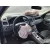 LAND ROVER RANGE ROVER SPORT '2013 HSE GRIS