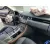 LAND ROVER RANGE ROVER SPORT '2013 HSE GRIS