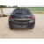 OPEL ASTRA GTC '2008 SPORT NEGRO