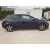 OPEL ASTRA GTC '2008 SPORT NEGRO