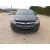 OPEL ASTRA GTC '2008 SPORT NEGRO