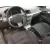 OPEL ASTRA GTC '2008 SPORT NEGRO