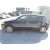 RENAULT MEGANE II BERLINA 5P RENAULT MEGANE II BERLINA 5P '2007 AUTHENTIQUE NEGRO 2005