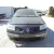 RENAULT MEGANE II BERLINA 5P RENAULT MEGANE II BERLINA 5P '2007 AUTHENTIQUE NEGRO 2005