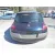 RENAULT MEGANE II BERLINA 5P RENAULT MEGANE II BERLINA 5P '2007 AUTHENTIQUE NEGRO 2005