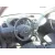 RENAULT MEGANE II BERLINA 5P RENAULT MEGANE II BERLINA 5P '2007 AUTHENTIQUE NEGRO 2005