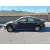 Volvo S40 II (544) 2004