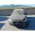 Volvo S40 II (544) 2004