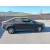 Volvo S40 II (544) 2004