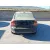 Volvo S40 II (544) 2004