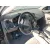 Volvo S40 II (544) 2004