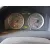 Volvo S40 II (544) 2004