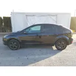 FORD FOCUS LIM. (CB4) '2009 TITANIUM NEGRO