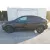 FORD FOCUS LIM. (CB4) '2009 TITANIUM NEGRO