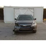 FORD FOCUS LIM. (CB4) '2009 TITANIUM NEGRO