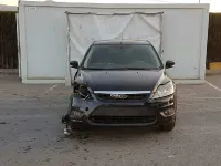 Imagen del vehículo