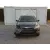 FORD FOCUS LIM. (CB4) '2009 TITANIUM NEGRO
