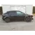 FORD FOCUS LIM. (CB4) '2009 TITANIUM NEGRO