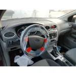 FORD FOCUS LIM. (CB4) '2009 TITANIUM NEGRO