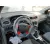 FORD FOCUS LIM. (CB4) '2009 TITANIUM NEGRO